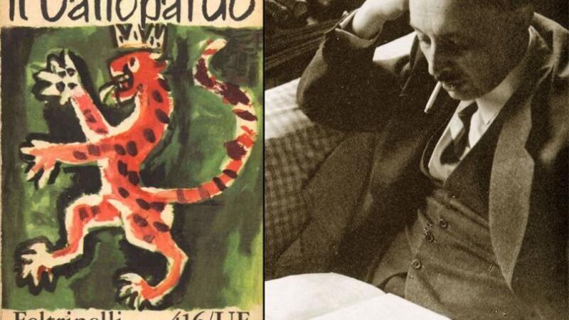 Una fondazione per promuovere i luoghi del Gattopardo