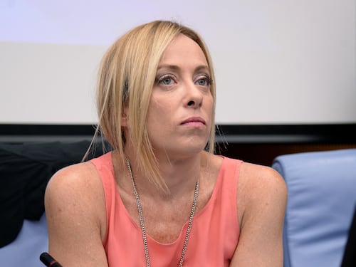 Da Fdi a Paragone, chi guarda ai parenti delle vittime Covid