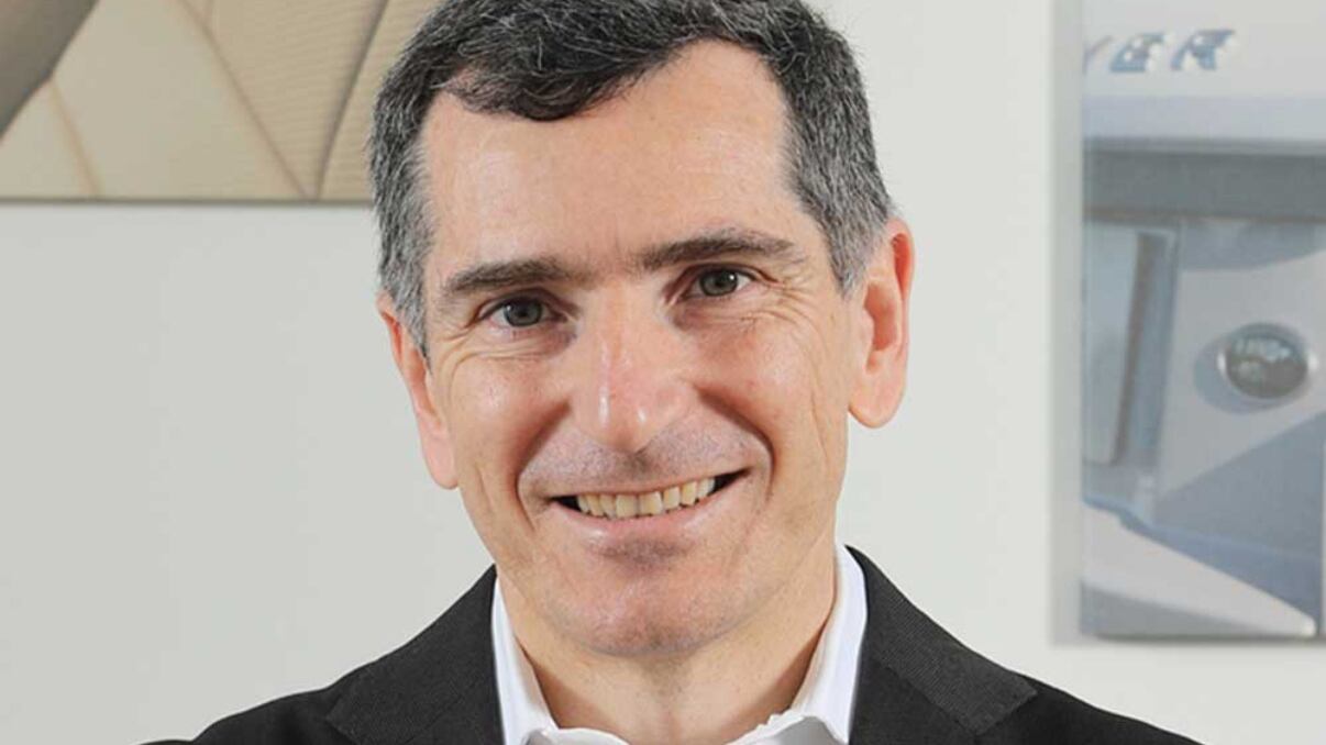 Marco Santucci (Geely): "Noi, il più europeo dei marchi cinesi. La nostra forza? Il lusso accessibile"