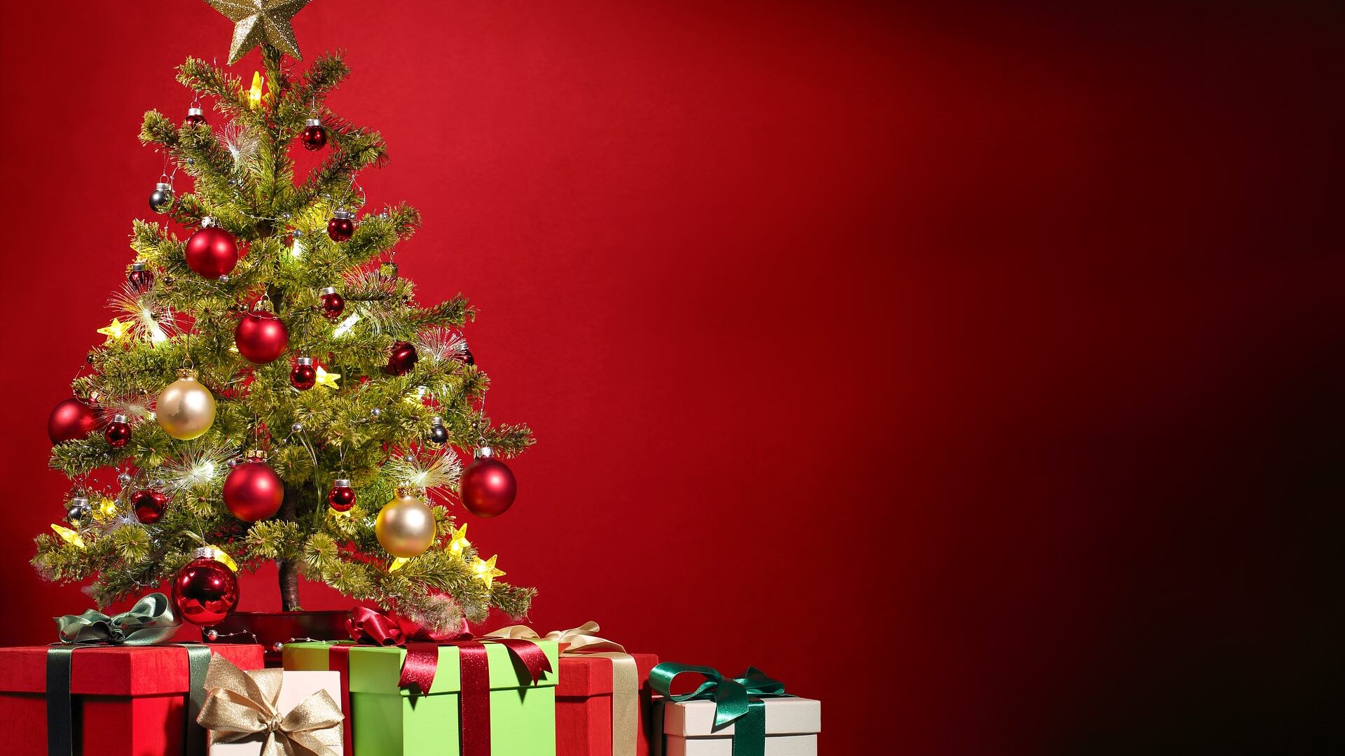 Le canzoni natalizie da ascoltare (per forza) durante le feste