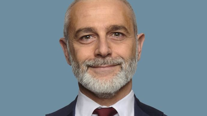 Bankitalia dimezza il valore di Bff
