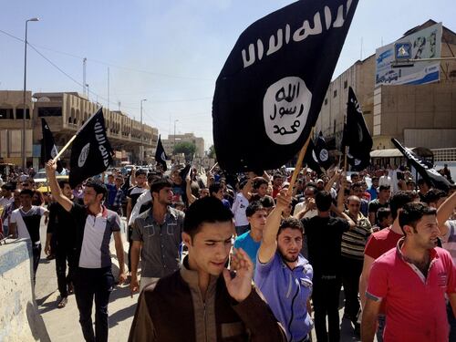 Isis, il più giovane volontario inglese si fa esplodere in Iraq