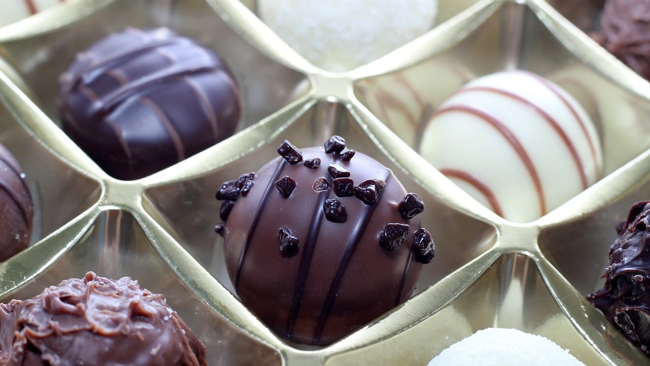 Nuovo Codice della Strada, dopo quanti cioccolatini al liquore scatta la multa