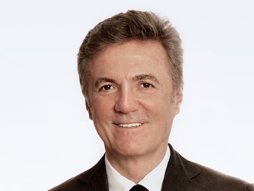 Cattaneo "ricarica" Enel, balzano i profitti