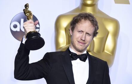 Oscar 2016: tutti i look dal red carpet 23