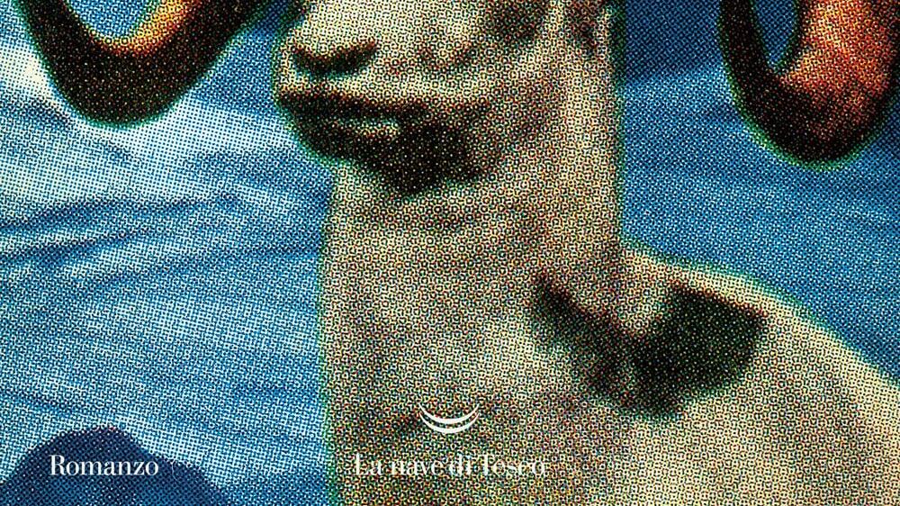 Due ragazzi, un amore. Veronesi ci porta nella Versilia anni '70