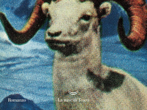 Due ragazzi, un amore. Veronesi ci porta nella Versilia anni '70