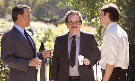 Philip Seymour Hoffman, foto 68
