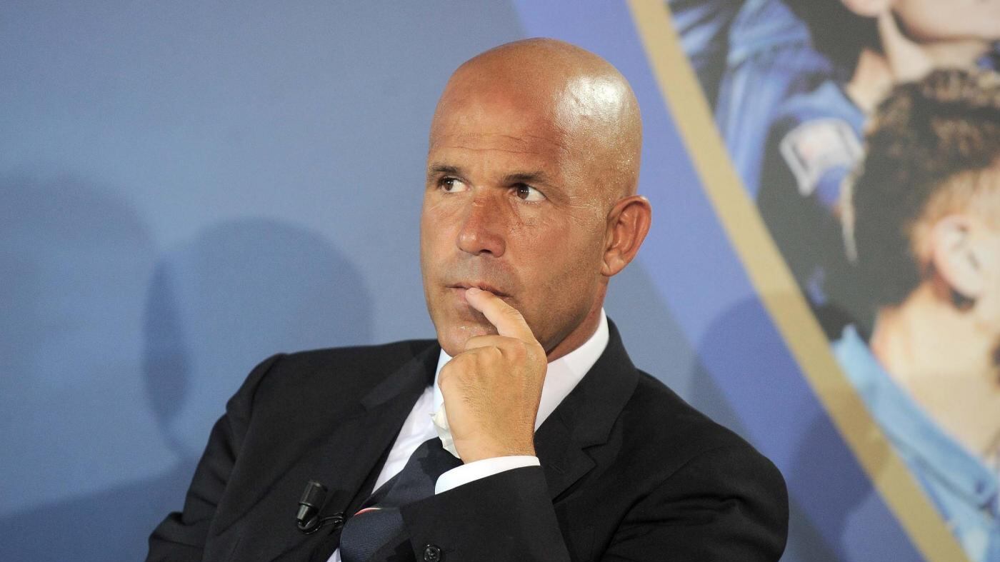 Under 21, Italia fuori dagli Europei: Spagna in finale