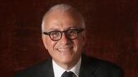 "Il nuovo falso in bilancio punisce le nostre aziende"