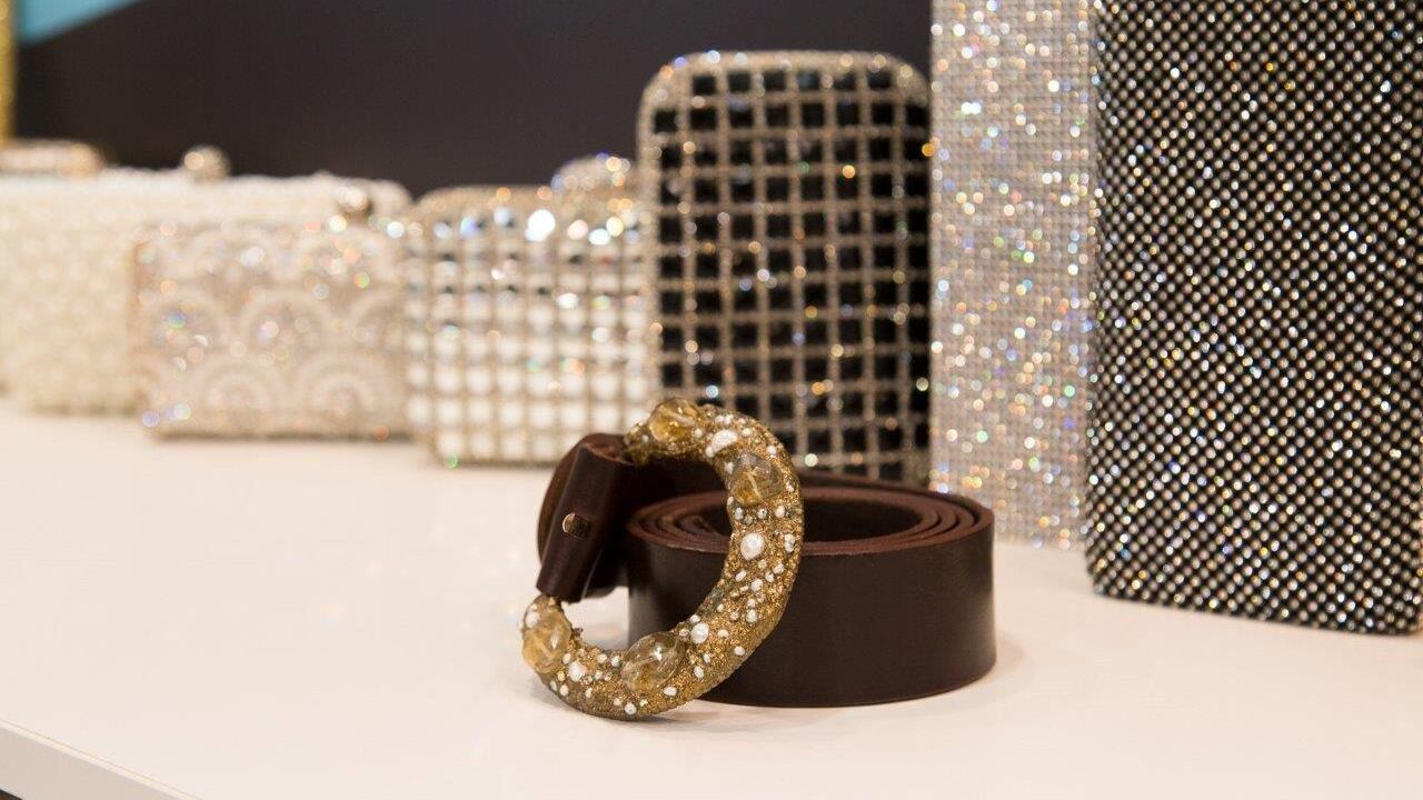 Homi Fashion&Jewels, nuova data e layout per il salone: così l'accessorio moda fa sistema
