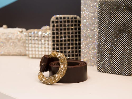 Homi Fashion&Jewels, nuova data e layout per il salone: così l'accessorio moda fa sistema