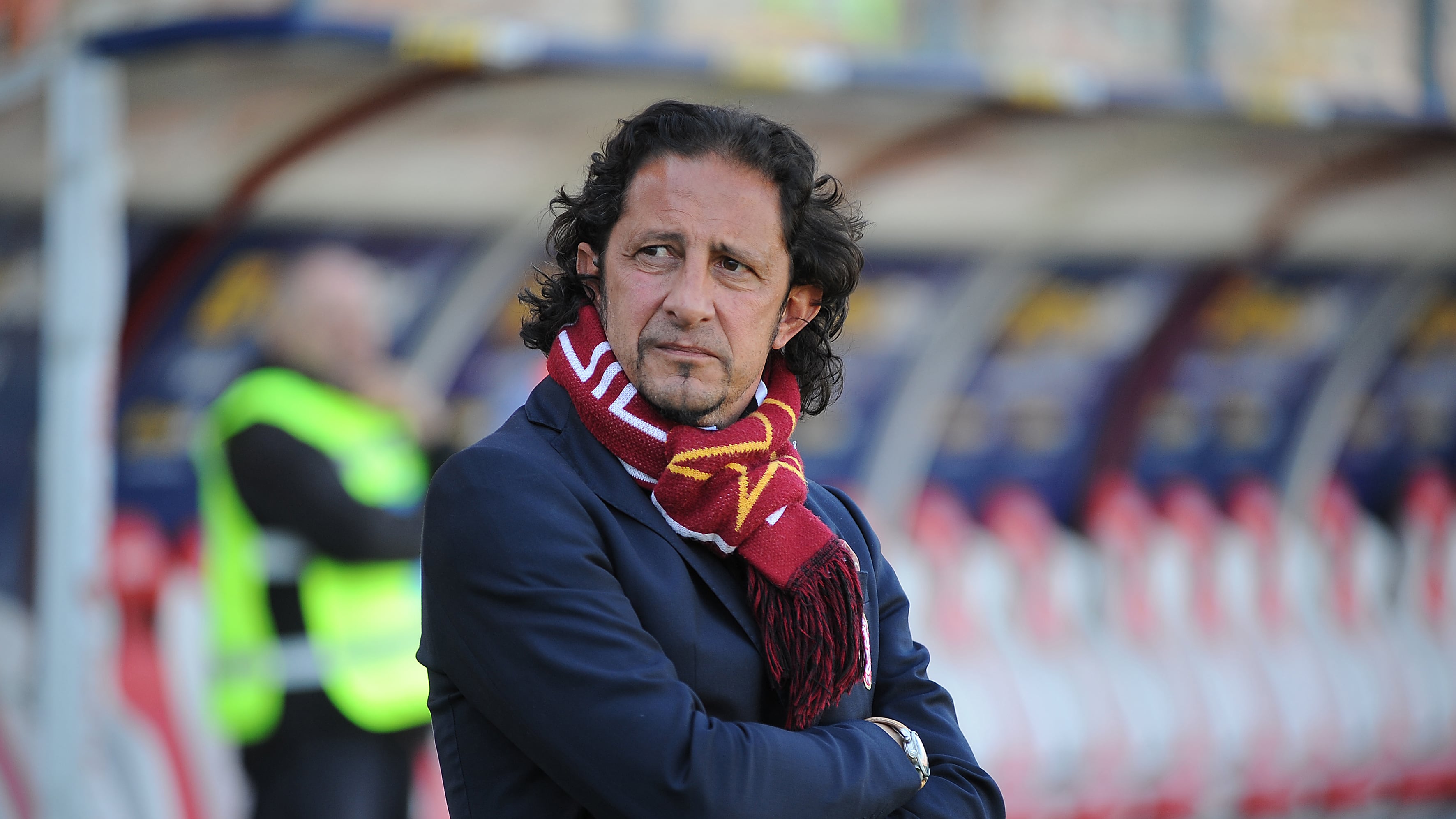 "L’ospite ha preso anche le vertebre": Igor Protti parla del tumore
