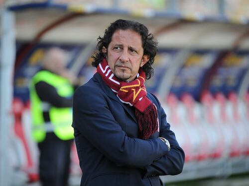 "L’ospite ha preso anche le vertebre": Igor Protti parla del tumore