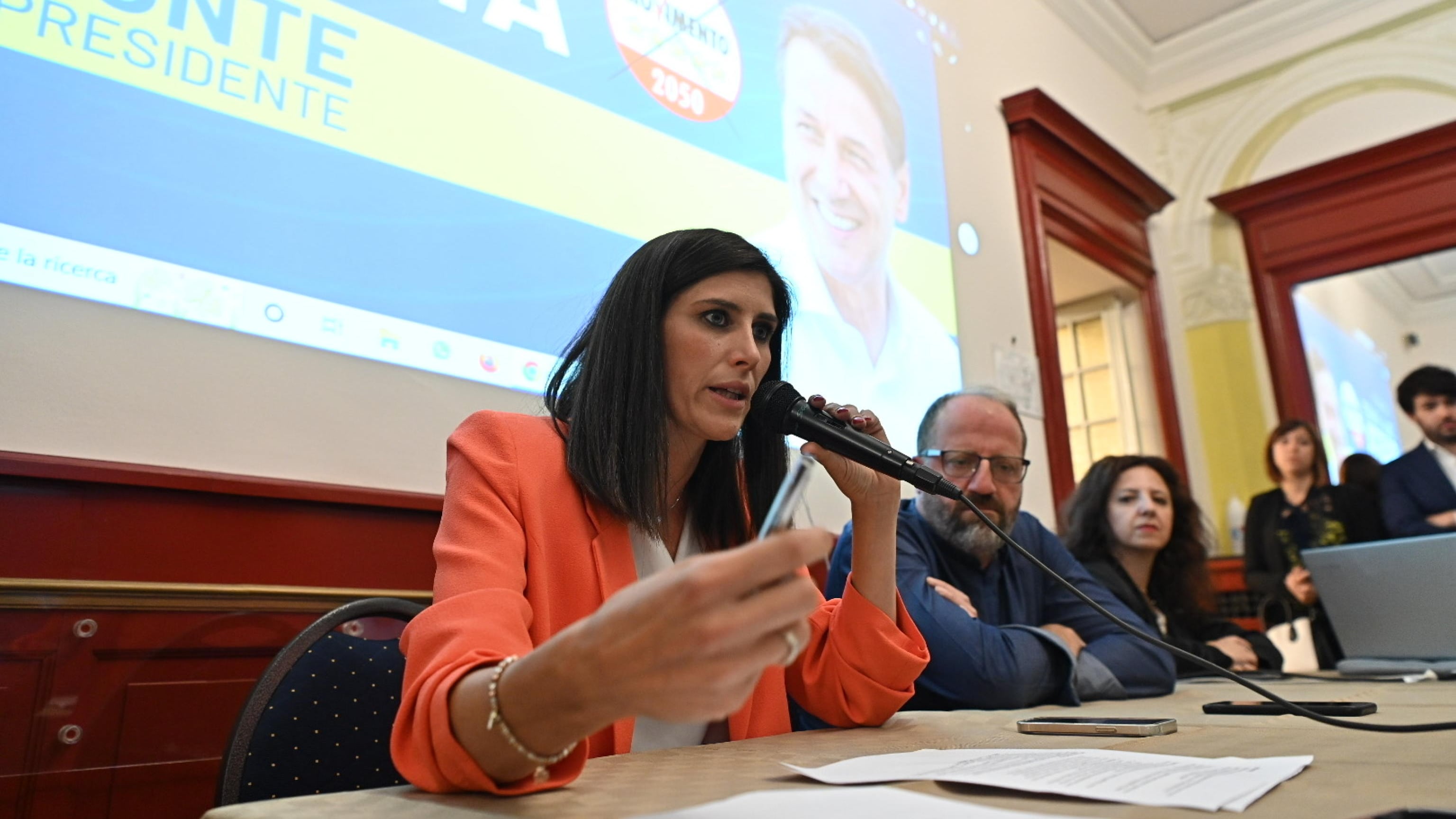 Smog a Torino: a rischio processo Appendino, Fassino e Chiamparino