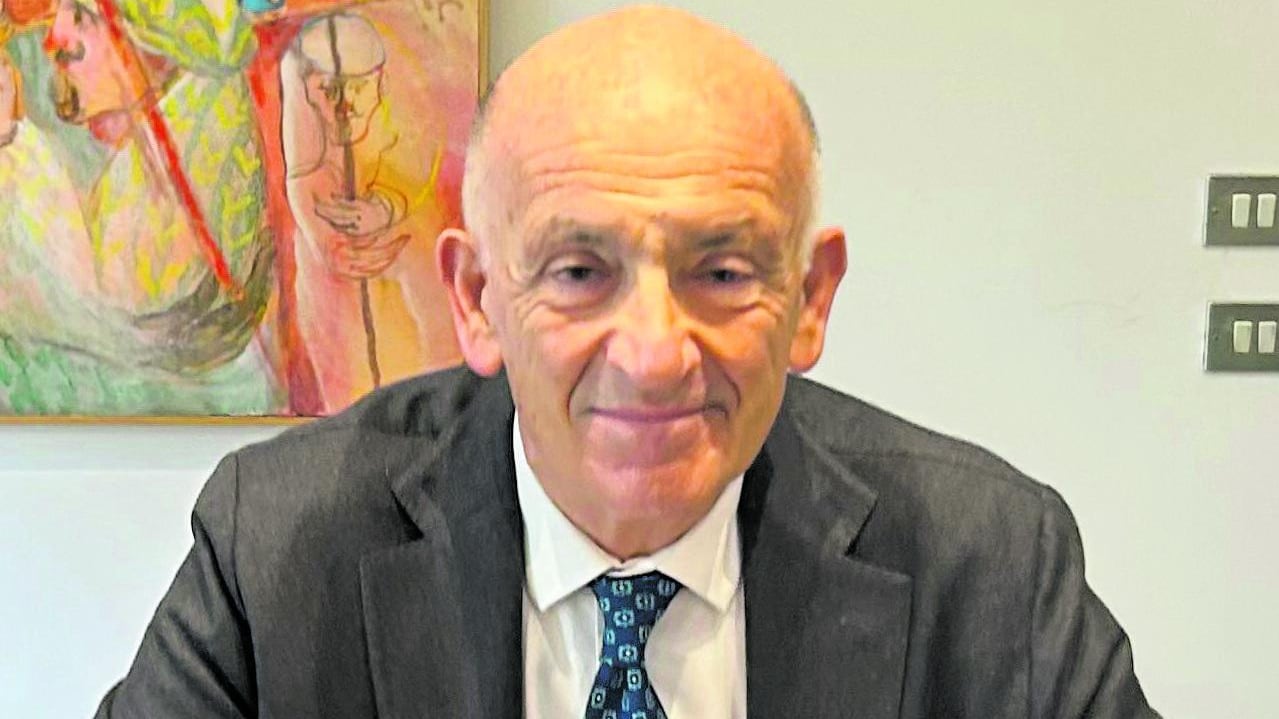 Così la riforma accelera le cause "lumaca". Sisto: "Tempi già ridotti non solo nel penale"