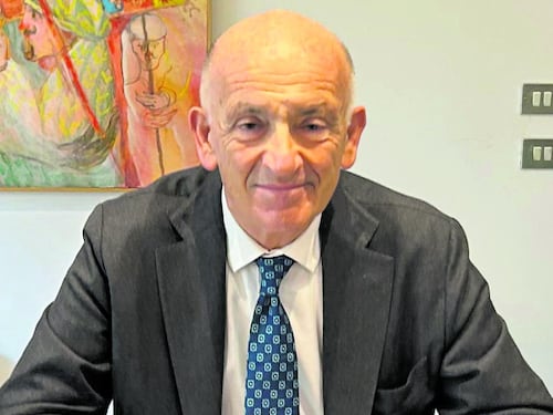 Così la riforma accelera le cause "lumaca". Sisto: "Tempi già ridotti non solo nel penale"