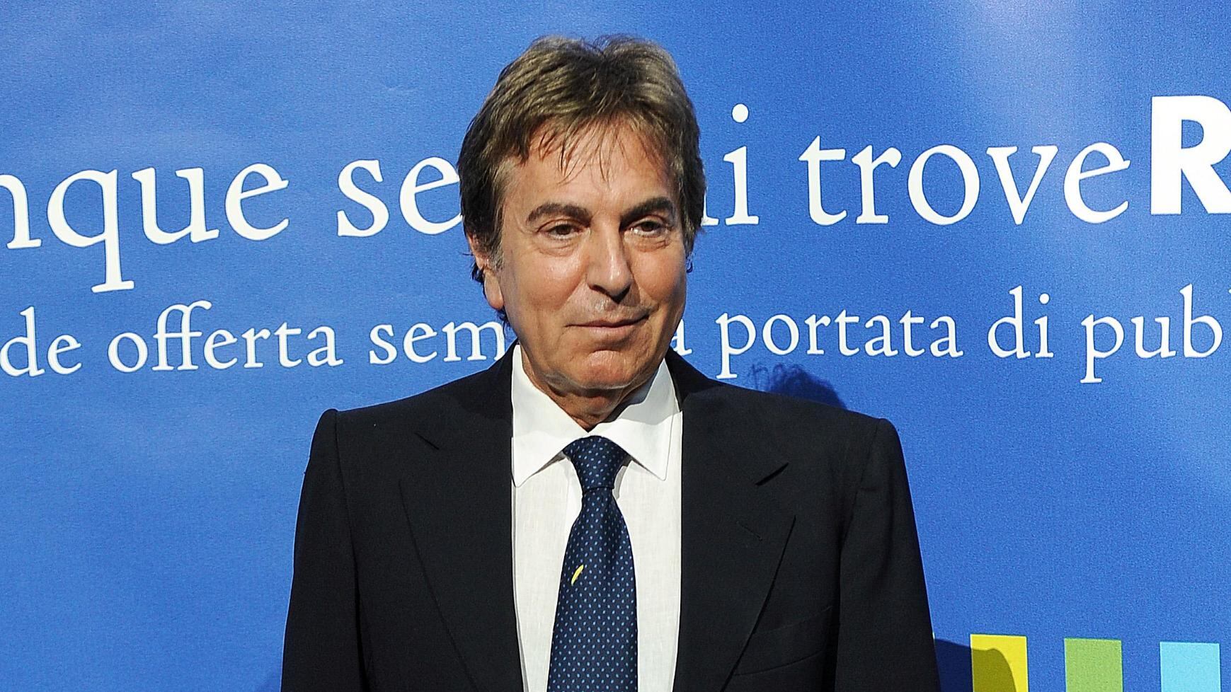 "La sinistra sta facendo terrorismo perché ha perduto lo strapotere"