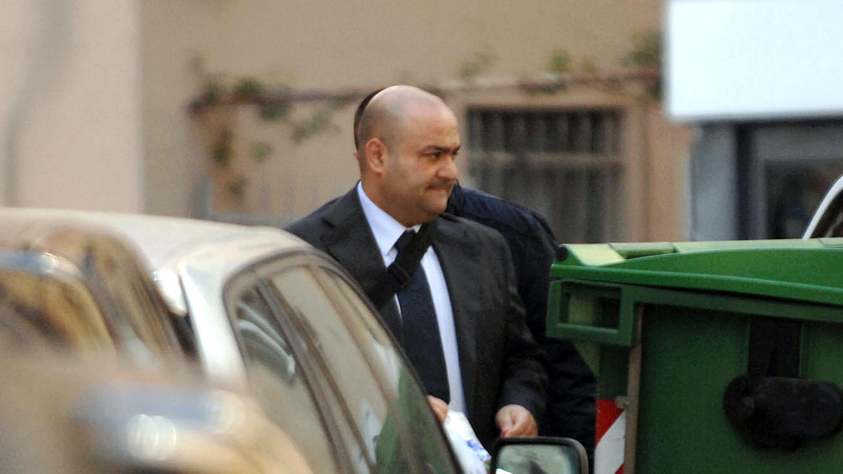 Riciclaggio di denaro sporco, perquisite le sedi della Lega