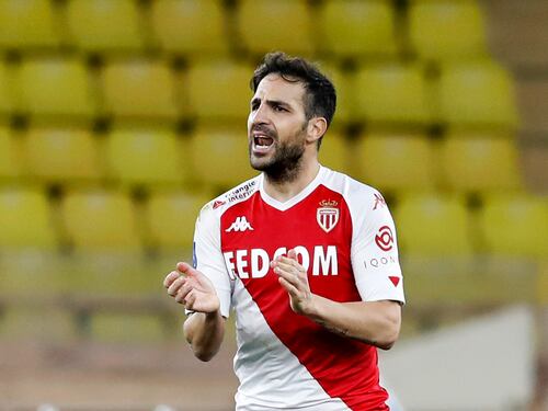 Como, più di un "promesso sposo". Ecco il campione del mondo Fabregas