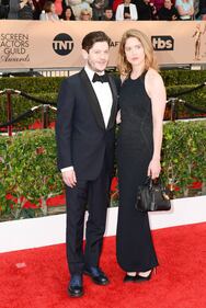 SAG Awards, tutti i look 16