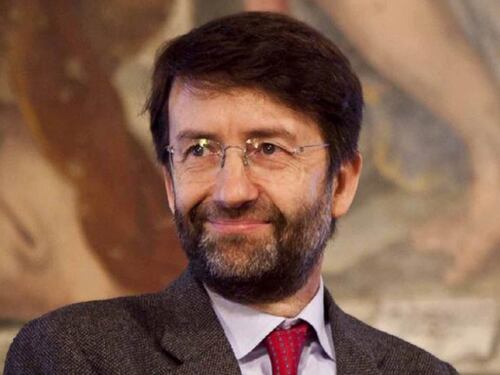 Excellent, un premio ai protagonisti dell'industria turistica