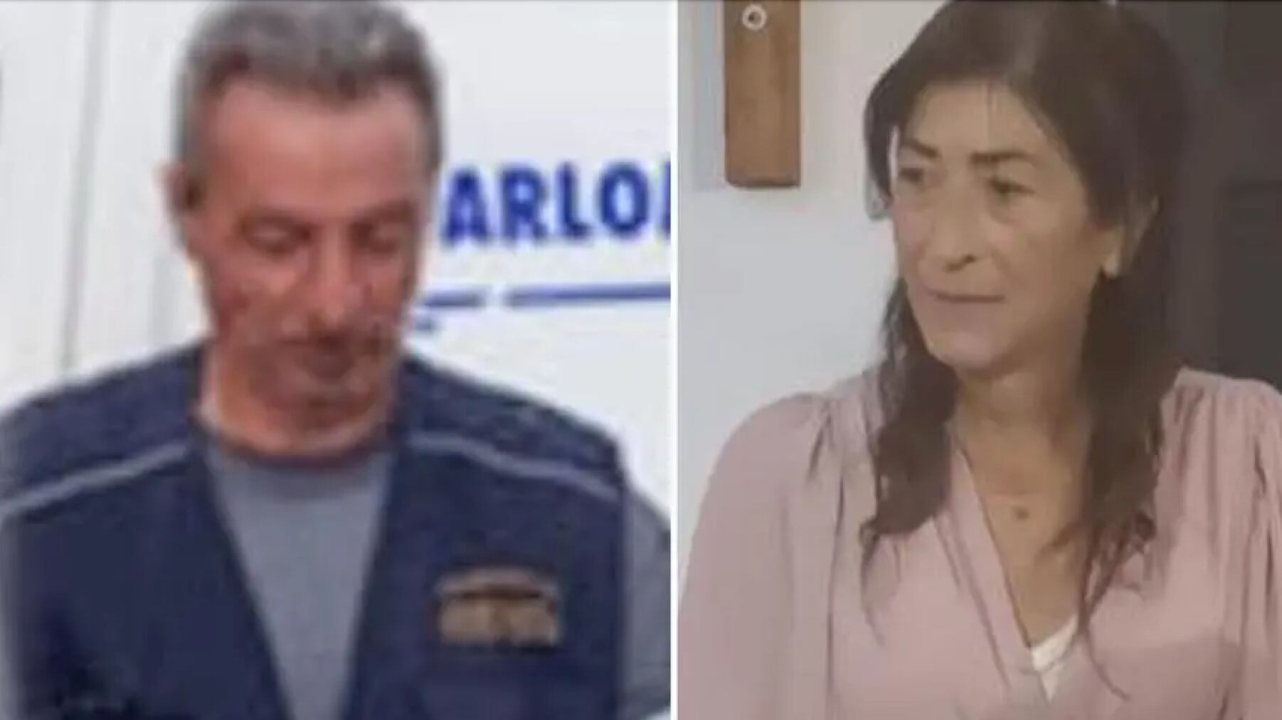Genitori suicidi: la gogna e le ultime ore