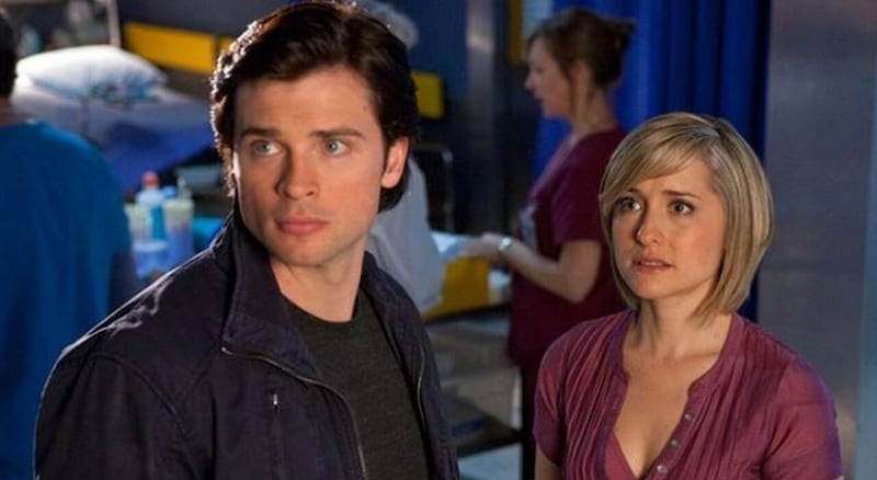 Smallville-serietv2