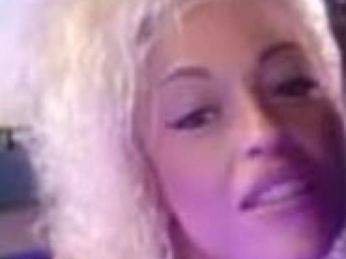 Ornella picchiata a morte. L’albanese voleva fuggire