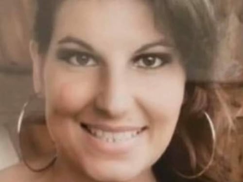 Elisa, ammazzata senza un perché. Il killer: "Sentivo bisogno di uccidere"