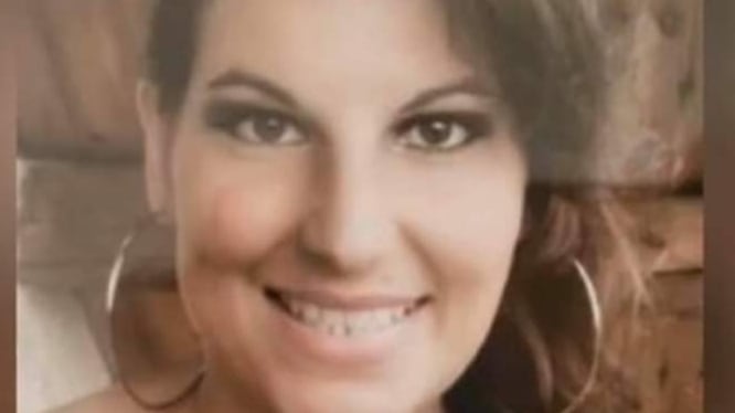 Elisa, ammazzata senza un perché. Il killer: "Sentivo bisogno di uccidere"