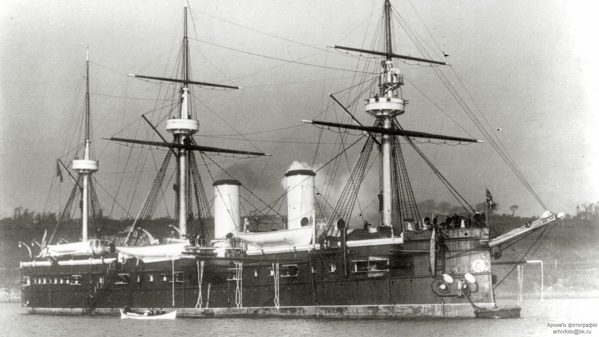 Trovata la nave del tesoro Sotto l'Oceano Pacifico lingotti per 1.300 miliardi
