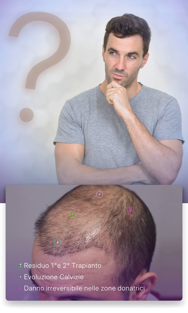 HairClinic