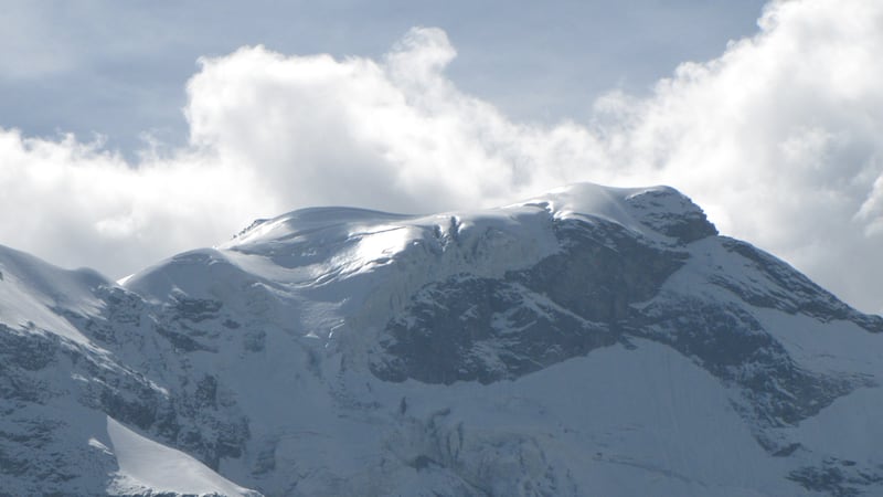 Alpi e Appennini, si rivede la neve al di sotto dei mille metri: le zone coinvolte