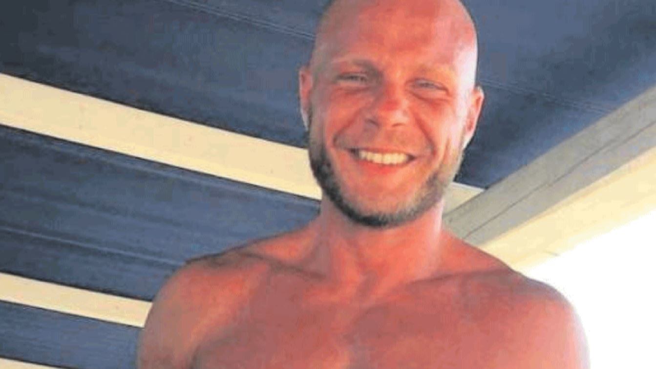 Sbranato dai rottweiler durante una corsa: condannati i proprietari dei cani