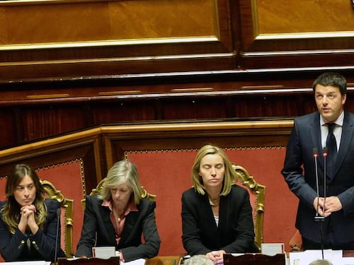 Prescrizione, ok del Senato. Ecco cosa prevede il ddl. Tensioni nella maggioranza