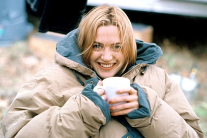 Kate Winslet, foto 41