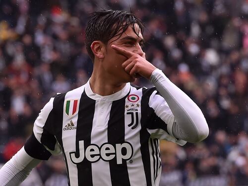 La Juve e il caso Dybala: lui non vuole andarsene