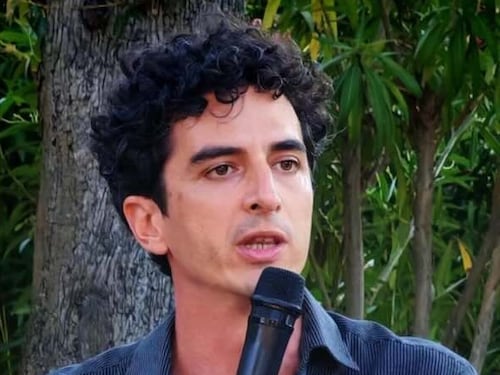 Il terno al lotto vinto dall'assistente: dalle condanne allo stipendio Ue