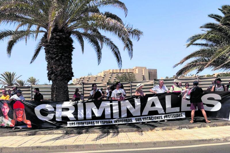 Pd Box Pd : news, video, foto e ultime notizie - il Giornale