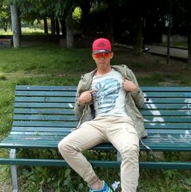 Freylin David Lopez Villa