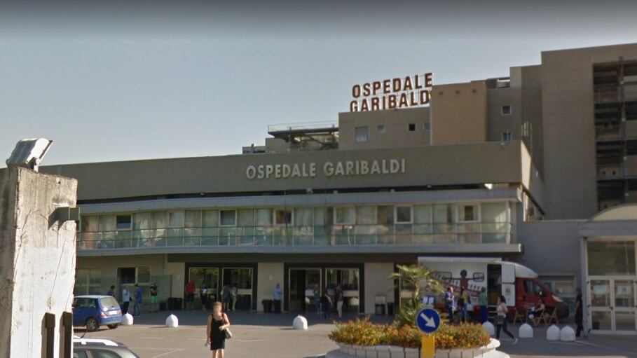 Beve detersivo, muore dopo dieci giorni di agonia