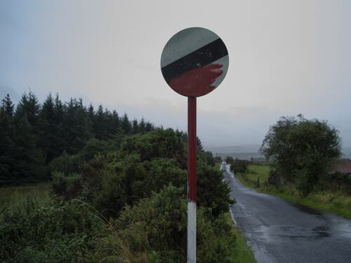 I confini irlandesi tormentati dalla Brexit