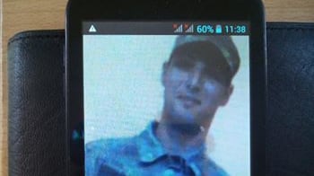 "Vado a combattere per Putin". Italiano arrestato nel Donbass
