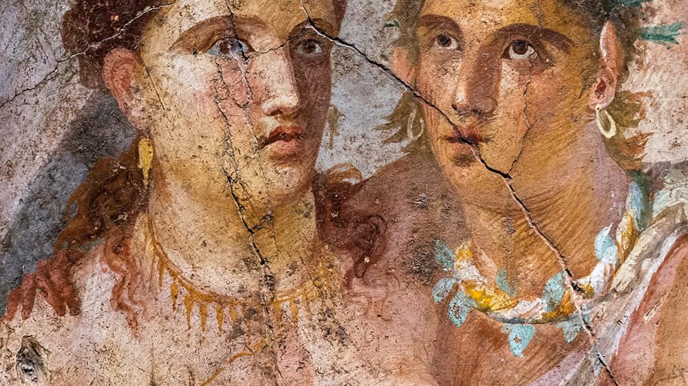Il vero orgasmo femminista è incolpare gli uomini