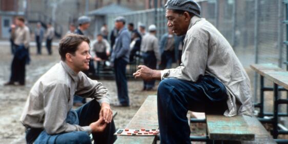 I migliori film tratti da Stephen King secondo Rolling Stone 15