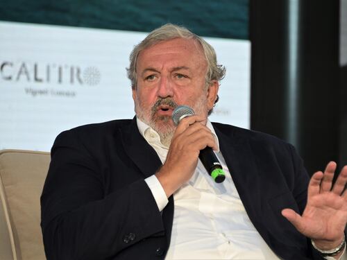 La Corte Costituzionale boccia la legge "salva poltrone" della Puglia