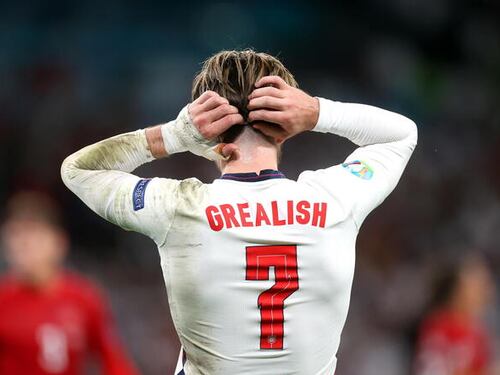 Grealish in Serie A, ma ha un ingaggio da 18 milioni: ecco chi può prenderlo