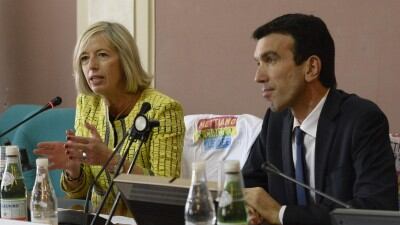 Expo, Progetto scuola: biglietti a 10 euro, attesi 2 milioni di studenti