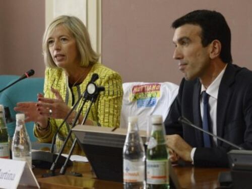 Expo, Progetto scuola: biglietti a 10 euro, attesi 2 milioni di studenti
